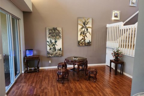Townhouse in Indialantic, Florida 3 bedrooms, 211.72 sq.m. № 1776658 - photo 10