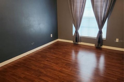 Townhouse in Indialantic, Florida 3 bedrooms, 211.72 sq.m. № 1776658 - photo 29