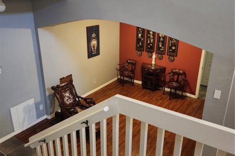 Townhouse in Indialantic, Florida 3 bedrooms, 211.72 sq.m. № 1776658 - photo 19