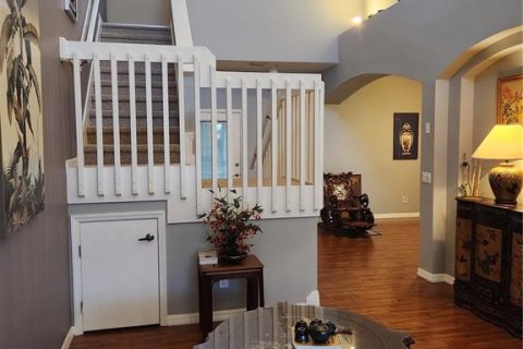 Townhouse in Indialantic, Florida 3 bedrooms, 211.72 sq.m. № 1776658 - photo 11