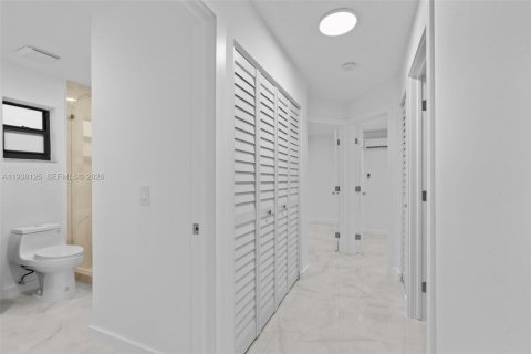 Купить виллу или дом в Хайалиа, Флорида 4 спальни, 125.7м2, № 1995835 - фото 14