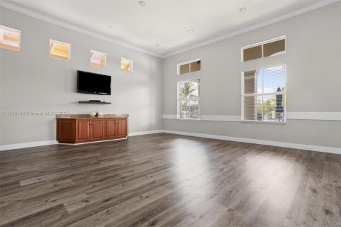 Condo in Cutler Bay, Florida, 2 bedrooms № 1958515 - photo 21