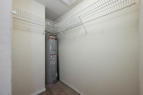 Townhouse in Gainesville, Florida 2 bedrooms, 116.13 sq.m. № 2233721 - photo 24