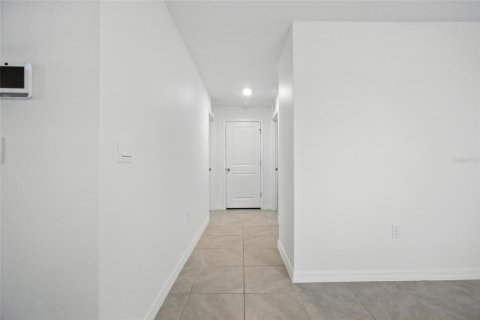 Casa en alquiler en Wimauma, Florida, 3 dormitorios, 140.84 m2 № 1894814 - foto 12