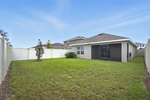 Casa en alquiler en Wimauma, Florida, 3 dormitorios, 140.84 m2 № 1894814 - foto 17