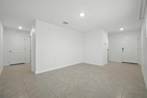 Casa en alquiler en Wimauma, Florida, 3 dormitorios, 140.84 m2 № 1894814 - foto 3