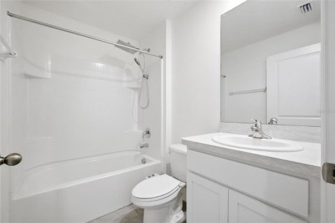 Casa en alquiler en Wimauma, Florida, 3 dormitorios, 140.84 m2 № 1894814 - foto 15