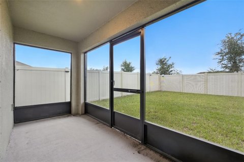 Casa en alquiler en Wimauma, Florida, 3 dormitorios, 140.84 m2 № 1894814 - foto 16