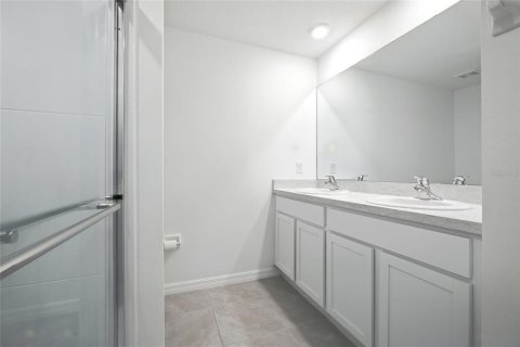 Casa en alquiler en Wimauma, Florida, 3 dormitorios, 140.84 m2 № 1894814 - foto 9