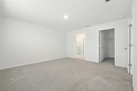 Casa en alquiler en Wimauma, Florida, 3 dormitorios, 140.84 m2 № 1894814 - foto 8