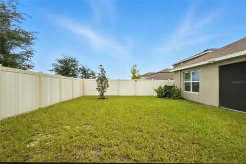 Casa en alquiler en Wimauma, Florida, 3 dormitorios, 140.84 m2 № 1894814 - foto 18