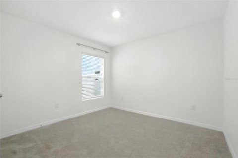 Casa en alquiler en Wimauma, Florida, 3 dormitorios, 140.84 m2 № 1894814 - foto 14