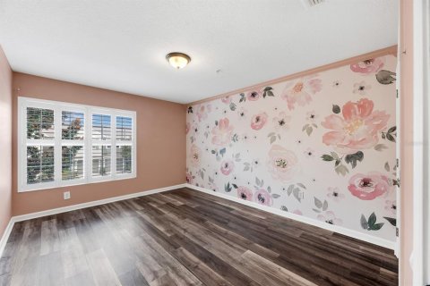 Condo in Riverview, Florida, 2 bedrooms  № 2222659 - photo 22