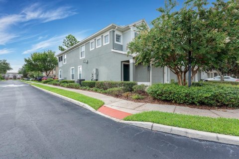 Condo in Riverview, Florida, 2 bedrooms  № 2222659 - photo 25