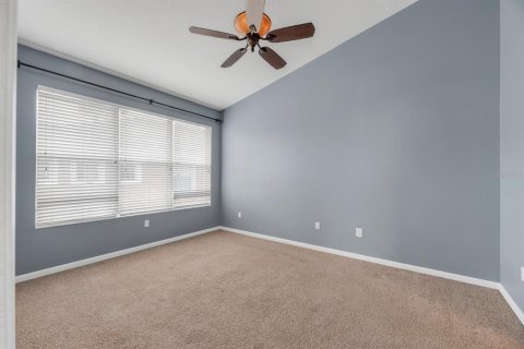 Condo in Riverview, Florida, 2 bedrooms  № 2222659 - photo 19