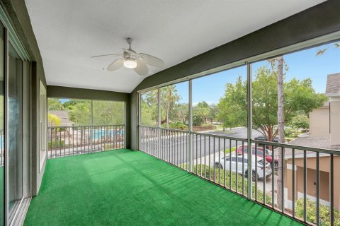 Condo in Riverview, Florida, 2 bedrooms  № 2222659 - photo 17