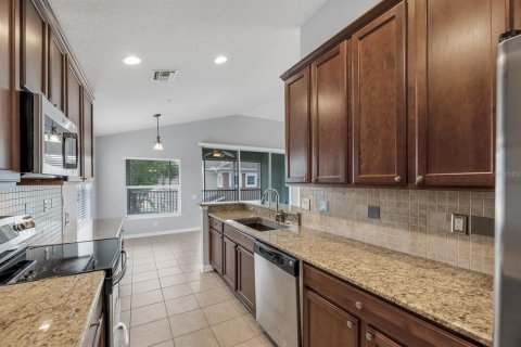Condo in Riverview, Florida, 2 bedrooms  № 2222659 - photo 14