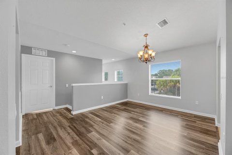 Condo in Riverview, Florida, 2 bedrooms  № 2222659 - photo 7