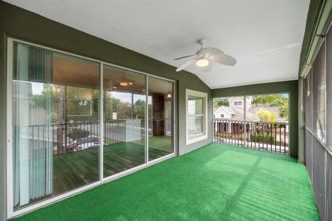 Condo in Riverview, Florida, 2 bedrooms  № 2222659 - photo 18