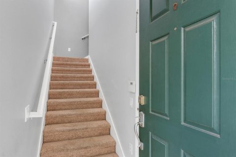 Condo in Riverview, Florida, 2 bedrooms  № 2222659 - photo 2