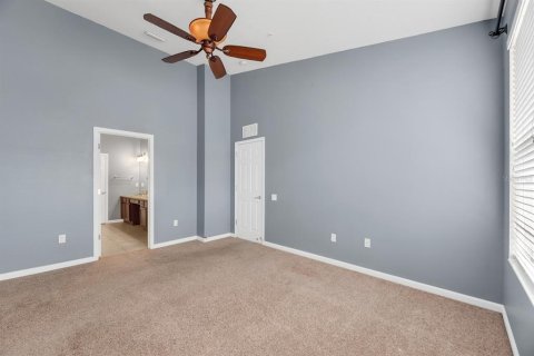 Condo in Riverview, Florida, 2 bedrooms  № 2222659 - photo 20