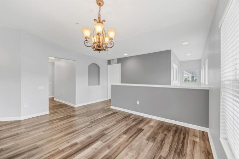 Condo in Riverview, Florida, 2 bedrooms  № 2222659 - photo 6