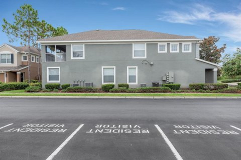 Condo in Riverview, Florida, 2 bedrooms  № 2222659 - photo 26