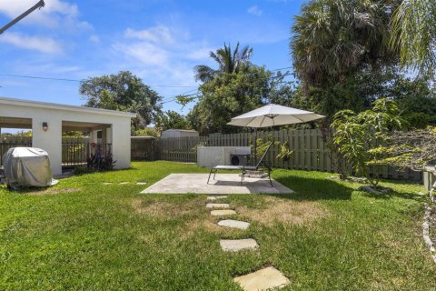 Casa en venta en West Palm Beach, Florida, 3 dormitorios, 135.27 m2 № 2183158 - foto 30