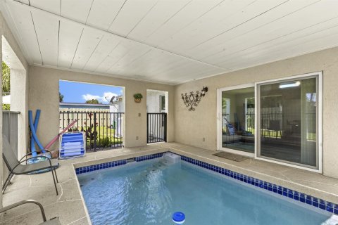 Casa en venta en West Palm Beach, Florida, 3 dormitorios, 135.27 m2 № 2183158 - foto 28