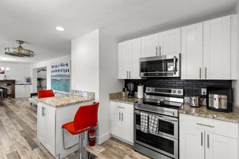 Casa en venta en West Palm Beach, Florida, 3 dormitorios, 135.27 m2 № 2183158 - foto 12