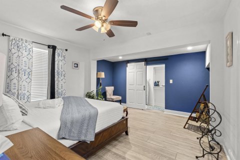 Casa en venta en West Palm Beach, Florida, 3 dormitorios, 135.27 m2 № 2183158 - foto 15
