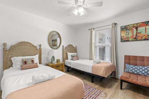 Casa en venta en West Palm Beach, Florida, 3 dormitorios, 135.27 m2 № 2183158 - foto 22