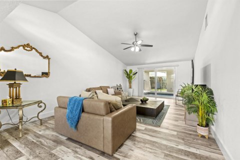 Casa en venta en West Palm Beach, Florida, 3 dormitorios, 135.27 m2 № 2183158 - foto 24