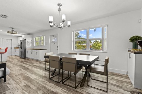 Casa en venta en West Palm Beach, Florida, 3 dormitorios, 135.27 m2 № 2183158 - foto 7