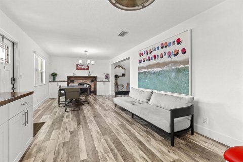 Casa en venta en West Palm Beach, Florida, 3 dormitorios, 135.27 m2 № 2183158 - foto 10