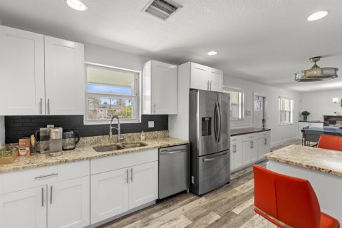 Casa en venta en West Palm Beach, Florida, 3 dormitorios, 135.27 m2 № 2183158 - foto 3