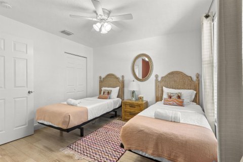 Casa en venta en West Palm Beach, Florida, 3 dormitorios, 135.27 m2 № 2183158 - foto 23