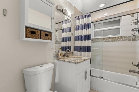 Casa en venta en West Palm Beach, Florida, 3 dormitorios, 135.27 m2 № 2183158 - foto 14