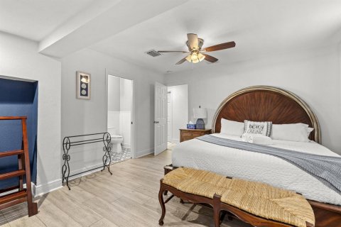 Casa en venta en West Palm Beach, Florida, 3 dormitorios, 135.27 m2 № 2183158 - foto 16