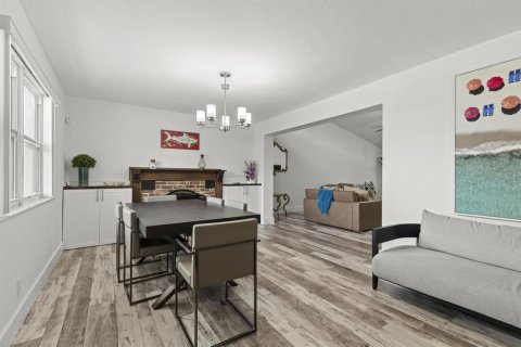 Casa en venta en West Palm Beach, Florida, 3 dormitorios, 135.27 m2 № 2183158 - foto 9
