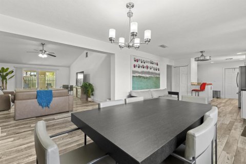 Casa en venta en West Palm Beach, Florida, 3 dormitorios, 135.27 m2 № 2183158 - foto 6