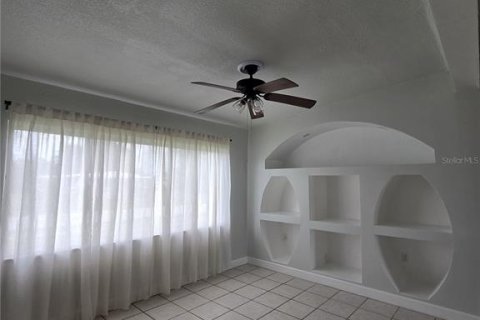 Villa ou maison à vendre à Port Charlotte, Floride: 3 chambres, 94.39 m2 № 2214217 - photo 7