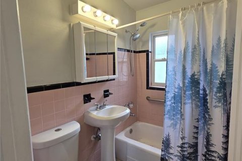 Villa ou maison à vendre à Port Charlotte, Floride: 3 chambres, 94.39 m2 № 2214217 - photo 11