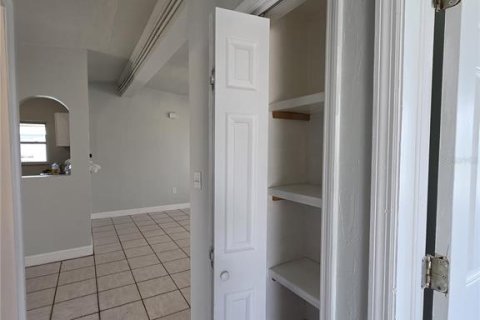 Villa ou maison à vendre à Port Charlotte, Floride: 3 chambres, 94.39 m2 № 2214217 - photo 8