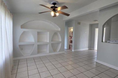 Villa ou maison à vendre à Port Charlotte, Floride: 3 chambres, 94.39 m2 № 2214217 - photo 6