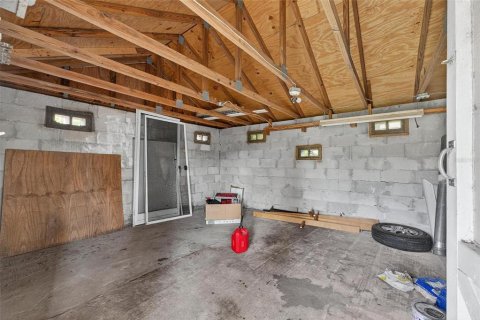 House in Orlando, Florida 3 bedrooms, 94.67 sq.m. № 1866872 - photo 30