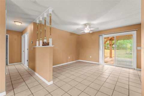 House in Orlando, Florida 3 bedrooms, 94.67 sq.m. № 1866872 - photo 7