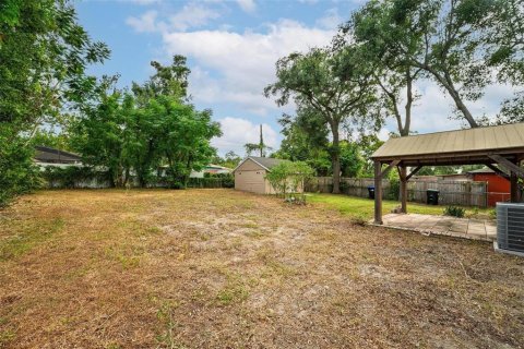 House in Orlando, Florida 3 bedrooms, 94.67 sq.m. № 1866872 - photo 29