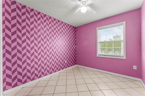 House in Orlando, Florida 3 bedrooms, 94.67 sq.m. № 1866872 - photo 22