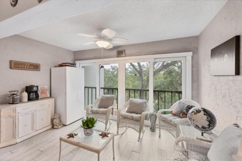 Condominio en venta en Sarasota, Florida, 2 dormitorios, 126.81 m2 № 1769130 - foto 30